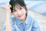 【Liella!】なこ「こっちが受けこっちが攻め」【ラブライブ！スーパースター!!】