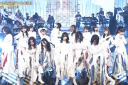 【櫻坂46】このポーズできるの土生ちゃんしかおらん