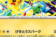 【悲報】カードショップにポケカの再シュリンク品やワンピカードの偽造品が大量に持ち込まれる