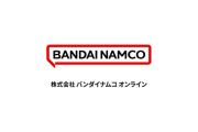 バンナム「今後は多様性を重視する」と発表！！ コンプラアイドル来ちゃう？？？