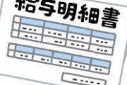 【教えろ】29歳で基本給35万ってどうなの？ｗｗｗｗｗｗ