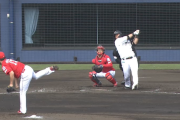 【速報】日ハム5番中田翔、イッツゴーンヌｷﾀ━━━━(ﾟ∀ﾟ)━━━━!!