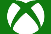 Xbox「これは『Xbox』です！」 新たなマーケティングを本格スタートか