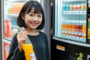韓国人『なぜ日本はここまで自販機を置けるのか？』治安・技術・効率の高さに触れてわかった驚きの仕組み