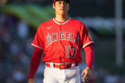 大谷翔平の「メジャーでももうやることがない感」