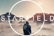 【朗報】IGN「『Starfield』のPS5版の発表が近いかもしれないと話題に」