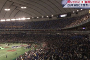 プロ野球、プレミア12が終わったけどまだまだイベント目白押し！