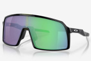 【サングラス】OAKLEYのSUTROのレビュー・インプレまとめ「視界の広さ以外は、あまり良くなかった」