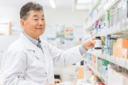 【朗報】薬剤師の仕事の大変さ、YouTubeのショートでようやく周知される