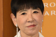 和田アキ子「上島竜兵の追悼を皆さんツイッターでしているけど」「誰に対して言ってるの？」