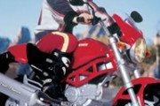 向かいの長屋に住んでる放置子がしょっちゅううちに来る。居留守を使うとバイクの警報機をビービー鳴らす。親に言っても無視され、自治会に言っても「大事にするな」と言われる