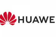 【悲報】Huawei、制裁強化で逝く