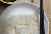 社会人ワイの夜ご飯