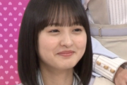 【乃木坂46】遠藤さくらクイズ『好きな飲み物』→水wwwwwwwwwww