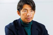 鳥谷「次男が中学で野球を辞めて『良かった』と思った。才能ないのに頑張ってるのを見るのが辛かった