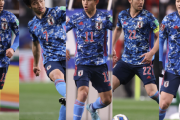 ＜日本代表/森保ジャパン＞ベトナム戦出場全15選手「パフォーマンス査定」久保、柴崎、旗手ら“落第点”