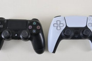【必見】「PS4・PS5コントローラーが勝手に動く現象、大体『この対処法』で直るから故障を疑う前にやってみて！」　お前ら知ってた？