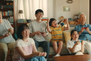 Nintendo Switch 2024夏 CMが公開