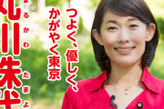 丸川珠代五輪相「パラリンピックは安心安全！１３万人の学生集めて盛大にやります！」「東京が医療崩壊していても医者と看護師はアスリート様の為に連れて行きます！」