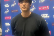 大谷翔平、ブーイングについて「リスペクトを逆に感じる」