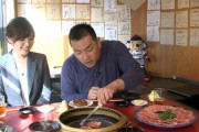 里崎智也、山本昌、上原浩治「おい焼き肉食いに行くぞ」