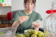 【動画】リスナー「いつから胸が大きくなったんですか？」酒井若菜「は？（マジギレ」