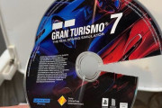 【悲報】PS5のGT7が大炎上、ディスク割り祭りへ・・・・