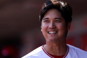 海外「大谷翔平、まだまだ更新中！１７試合連続安打！」まもなくシーズン終了だけど、チームも翔平も怒涛の勢い続く！