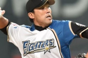 【朗報】多田野数人さん、大谷の個人マネージャーとしての最適解だった