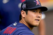 【速報】ワイ、大谷の彼女にピッタリな女子を見つける…