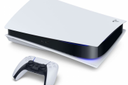 【噂】新型『プレイステーション5』まもなく発表？！Xユーザーが具体的なスペックをリーク！液体金属は廃止、5nmのAPUを搭載か