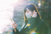 【！？】「スマホフィルム？ケース？要らないだろスマホ落としたことないしｗ」←こういう奴
