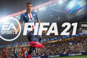 【動画】FIFA21、超絶神ゲーだったｗｗｗｗｗｗ