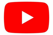 プロ野球Youtuberのチャンネル登録者数一覧wwwww