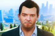 【GTA5】「マイケル」は2021年現在も生存中！＋『契約アップデート』の小ネタ集【動画あり】