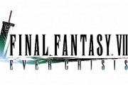 FF7、なんともう一本別のリメイク『FINAL FANTASY VII EVER CRISIS』、30年前の時代を描くバトロワ『FINAL FANTASY VII THE FIRST SOLDIER』を発表！