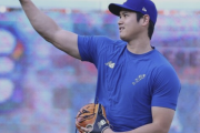 大谷翔平は〝世界的人気ではない〟との韓国報道が脚光「サッカー選手ではないからだ」