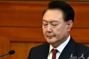 韓国人「憲法裁判所、尹錫悦大統領の罷免を決定…裁判官全員一致」尹錫悦大統領が罷免される　韓国ネット民の反応