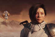 Destiny2 何ヶ月も放置されていたポラリス・ランスのバグが次シーズンで修正される