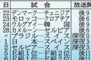 YOASOBIのボーカル、ikuraとしても活躍中の幾田りらがサッカーＷ杯フジ系公式テーマ曲を担当　歌で森保JAPANを〝アシスト〟
