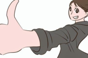 【早い】いらすとやさん、オリンピックのコレに即対応ｗｗｗ