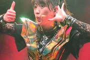 生まれたばかりのBABYMETALファン　“オーマイガッ、すげえキュートだ！”　【海外の反応】