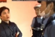 私人逮捕系ユーチューバー、ついに警察から注意を受ける　「どういう権限でやっているのか」聞かれた時のリアクションがｗｗｗｗ