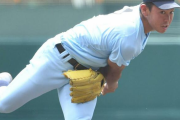 【野球】「U-18日本代表」の20人予想してみた　夏の甲子園“未出場”の選手も
