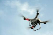【悲報】｢戦場はより残虐に」AI搭載のドローンが人間を殺傷…　加速する先端技術の軍事利用、どう対処すれば
