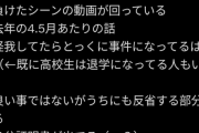 【悲報】栃木暴行事件、加害者の父がコレコレの配信に登場するｗｗｗｗ