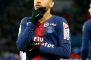 【移籍報道】PSG、ネイマールに対するバルサの最新オファーを拒否!　両会長揃うCL抽選会で最終交渉へ