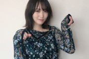 欅坂46キャプテン菅井友香が語った平手友梨奈への思い･･･東京ドーム公演直前に収録した『月刊エンタメ』11月号インタビュー全文がWebで公開中