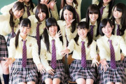 【乃木坂46】2期生を入れるのが『1年あと』だったら・・・・・
