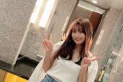 【画像】女性声優(28)「えっ、私声優なのにホテルで写真撮るんですか・・・？」